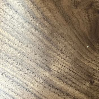 Home Fur Firması Kayseri Hasar