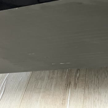 Home Fur Firması Kayseri Hasar