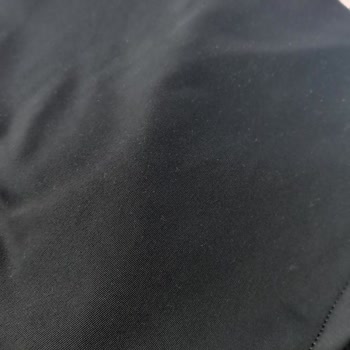 Samsung Makine Tüylü Ve Lekeli Çıkarıyor