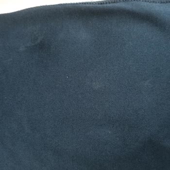 Samsung Makine Tüylü Ve Lekeli Çıkarıyor