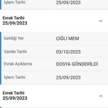 SGK'nın Emekli İkramiyemi Ve Maaşımı Eksik Hesaplaması!