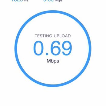 Vodafone Çekim Kalitesi Ve Fiyatları