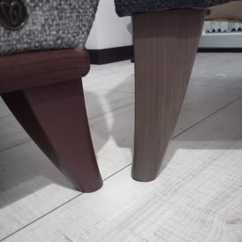 Mondihome Metropol Koltuk Takımı Sorunu