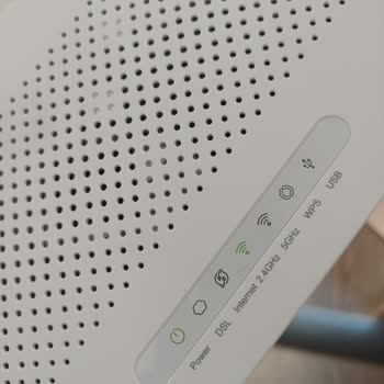 Vodafone İnterneti 10 Gündür Bağlamıyorlar