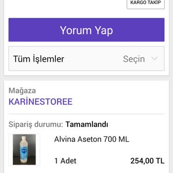 N11 Hatalı Eksik, Teslim Edilmemiş, Faturasız Ürünler.