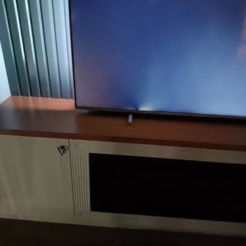 Philips TV   Yeni Televizyonumun Arızalı Çıkması