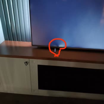 Philips TV   Yeni Televizyonumun Arızalı Çıkması