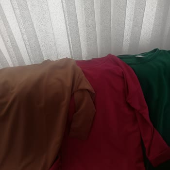 Missbutiikkk Instagram Hesabı