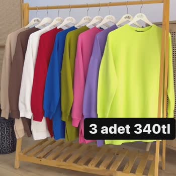 Missbutiikkk Instagram Hesabı