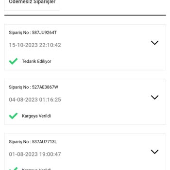 Benim Hocam Yayınevi Tedarik Ediliyor Sorunu