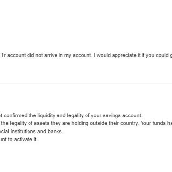 Tangent Capital Pro Şirketi Kaybettiriyor