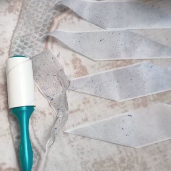 Penti Pijama Takımı İade