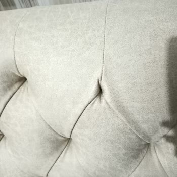 Doğtaş Mobilya Bizi Mağdur Etti