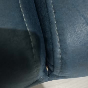 Doğtaş Mobilya Bizi Mağdur Etti