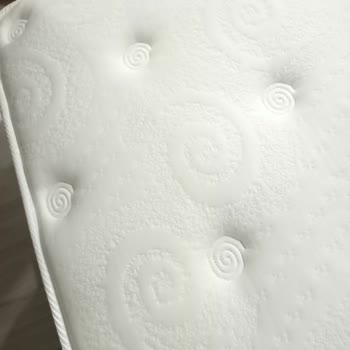 Doğtaş Mobilya Bizi Mağdur Etti