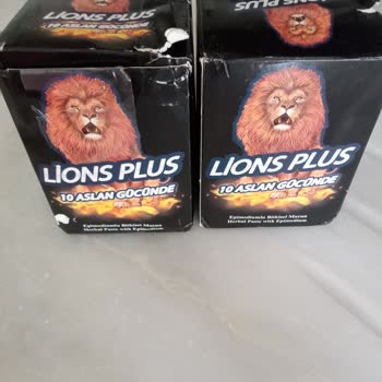Salıpazarı Danışmanlık Reklam Kutuları Deforme Olmuş Özensiz Paketleme Yapılmış