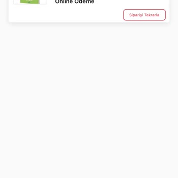 Bkmkitap Kargolama Yapmıyor