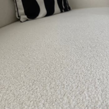 Enza Home Basel Koltuk Takımı