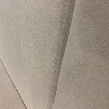 Enza Home Basel Koltuk Takımı