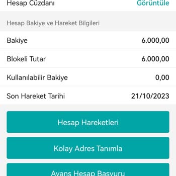 Hazine Ve Maliye Bakanlığı Süleymanpaşa Vergi Dairesi Fahiş Ceza