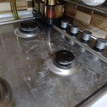 Asperox Mavi Güç Mağduriyeti!