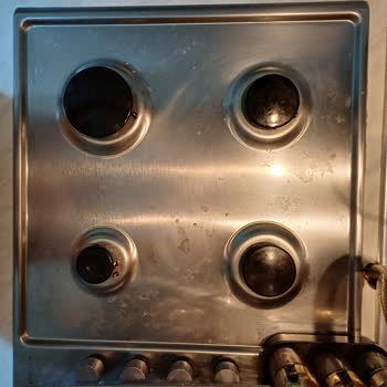 Asperox Mavi Güç Mağduriyeti!