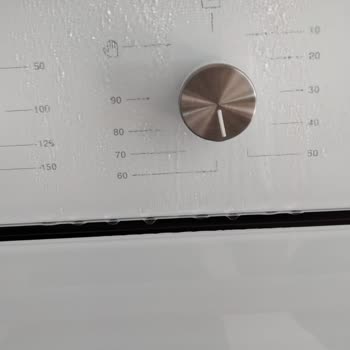 Kumtel Fırınının Aşırı Isınması