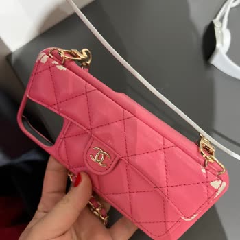 Case By Vs (Casebyvss) Case By Vs Kalitesizliği