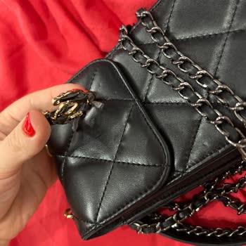 Case By Vs (Casebyvss) Case By Vs Kalitesizliği