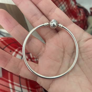 Pandora Bilekliklerinde Kararma Sorunu