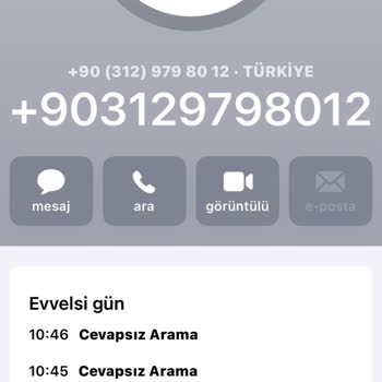 Ankara Superonline Sümernet - Anadolunet Servisleri İşini Yapmıyor