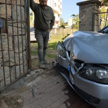 Tramer Sonucuna İtiraz Ediyorum