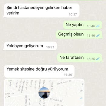 VakıfBank İcra Dosyası Kalkmaması