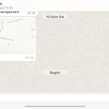 VakıfBank İcra Dosyası Kalkmaması