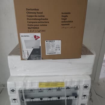 Kumtel Müşteri Hizmetlerine Ulaşamıyorum