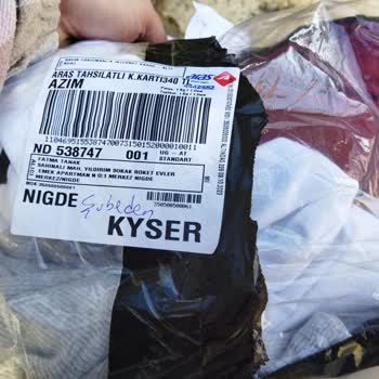 Sweatlergiyim_ (Instagram) Paramı İade Etmiyorlar