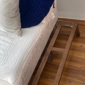 Evshop Koltuk Yatak Odası