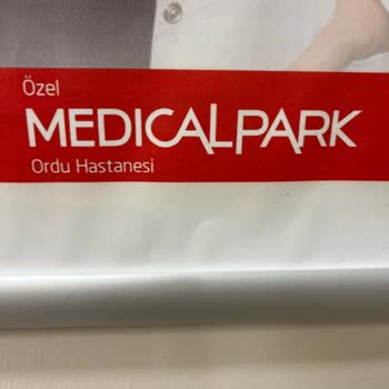 Medical Park Hastanesi Devlet Hastanesinden Farkınız Ne