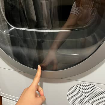 Bosch Kurutma Makinemi Bakım Yapan Servis Bozdu