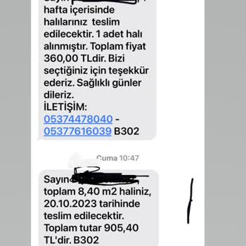 Altın Halı Yıkama Kadıköy Altın Halı 'nın Yıkamadığı Halı