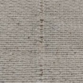 Aspera Halı Her Şey Satana Kadar