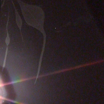 A101 (Yeni Mağazacılık) İnternet Sitesi Alışverişinde Bin Pişman Oldum