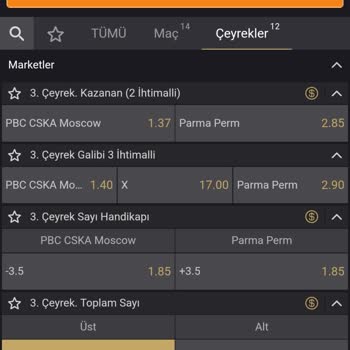 Elitbahis Paramı Ödemeden Hesabımı Kapattı