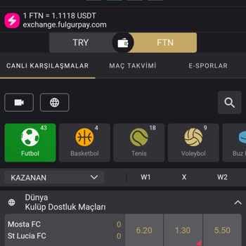 Elitbahis Paramı Ödemeden Hesabımı Kapattı