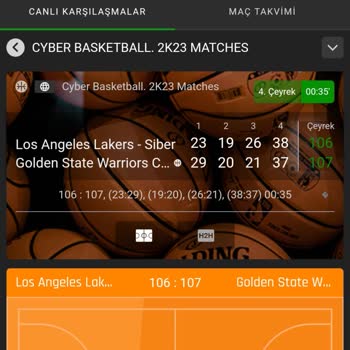 Elitbahis Paramı Ödemeden Hesabımı Kapattı