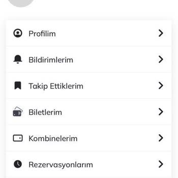 Passo Soy İsim İki Kere Gözükmekte