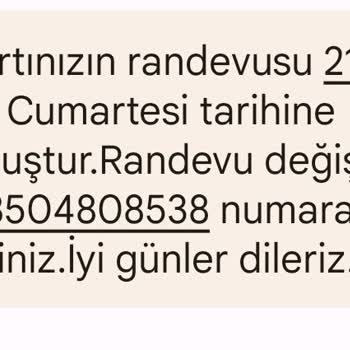 Jetlogi Papara Kart Başvurusu Yaptım Gelmedi
