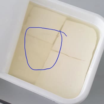 Pınar Et ve Süt Süzme Peynirde Kalite Sorunu