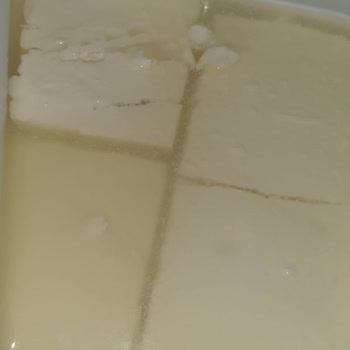 Pınar Et ve Süt Süzme Peynirde Kalite Sorunu