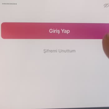 Gardrops Ürün Satışı Sonrası Yaşanan Sorunlar